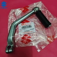 SUZUKI STARTER PEDAL ORIGINAL SHOGUN 125SUZUKI SGP 26300-09G11-000