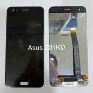Asus Zenfone4/ZE554KL/Z01KD Lcd Complete With Digitizer