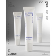 Innisfree Bija Cica Balm 40ml (NEW)