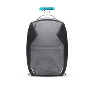 STM Myth Backpack 18L