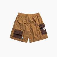 Artch - Kaser Camel - Boardshorts