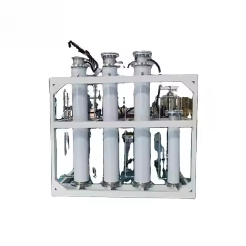 Hydrogen Electrolyzer Technology Hydrogen Electrode Module H2 Battery Hydrogen PEM Electrolyzer