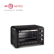 Tefal Oven Optimo 19L - OF4448