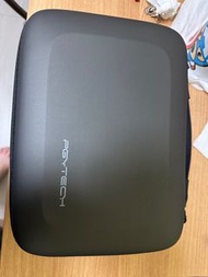 Pgytech Dji mini 3 收納盒