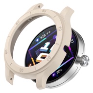 เคสนาฬิกา TPU สำหรับ Huawei Watch GT Cyber เปลือกหุ้มกลวง