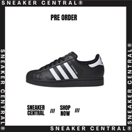 SNEAKER CENTRAL (PRE ORDER ) SUPERSTAR 2 JENNIE SAME SERIES