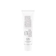 DR ALTHEA 147 Barrier Cream 50ml