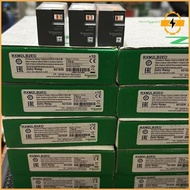 Schneider Rxm2Lb2Ed 48Vdc Relay