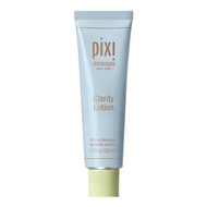 PIXI Skintreats Clarity Lotion Oil-Free Moisturiser  50ml