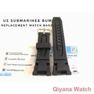 Women's Watches ♚Fit Watch Us Submarine ,Bum,Skmei replacement band. PU Quality. Free Repair Tool.