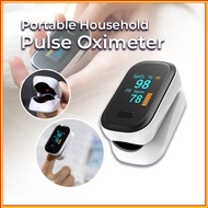 Best Quality 2021 Technology Portable Finger Oximeter SpO2 Pulse Rate Monitor Fast Data Perfusion In