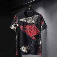 SHOP_MEN'S DISTRO EDGAR T-SHIRTS // EDGAR DISTRO T-SHIRTS