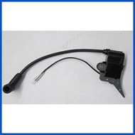 ❖ ✤ ◡ Makita EM3400U Ignition Coil Brush Grass Cutter Parts (NO COD)