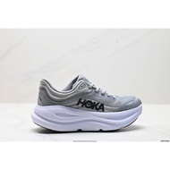 Lotto Bondi 9 Retro Outdoor Running Shoes, Anti-slip, Durable.