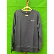 A28 Korean Sweater