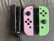 Switch Controller 手制