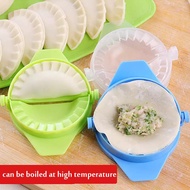 Dumpling maker/pastel dumpling mold dumpling mold maker Molen maker Tool/pastel Printing Tool dumpling mold Tool For gyoza maker