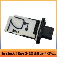 5WK98505 Mass Air Meter Sensor for X1 X2 X3 X4 X5 620 520 518 418 425 316 318 320 Mini 114 116 13628