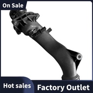 A2782000615 Thermostat Housing for   C218 X218  W212 E63  R231 SL 5.5 M157 A2782000415 A2782000715