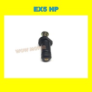 EX5 NEUTRAL SWITCH EX5 HP FREE GEAR SWITCH EX5 HP NEUTRAL SWITCH EX5 N SWITCH EX5 FREE GEAR SWITCH E