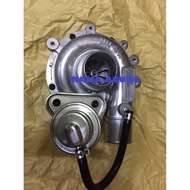Turbo Charger Ford Ranger 2500cc RHF5