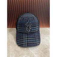 Hat new era 9 forty - Adjustable Cap