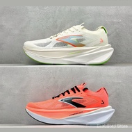 Kasut Larian Brooks Hyperion Max 3 XCBB