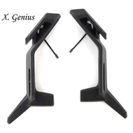 Motorcycle Low Wind Deflector Motorcycle Deflectors Low Wind Deflector for  CRF1100L