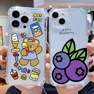 Oppo Find X5 Pro Reno7 Reno7z A17 A17K Reno 6Z Reno6(5G) A16 A16K A94 A54 A55 A74 Find X3 Pro A74 5G