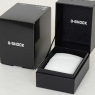 G-shock Japan box packaging-original casio (ready stock)