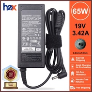 ↑ Acer Chromebook 11 C730 C730E CB3-111 CB3-11113 C740 P3-131 Laptop Charger Adapter