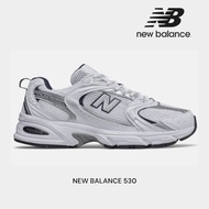 ORIGINAL NEW BALANCE 530SG Running Shoes / New Balance 530
