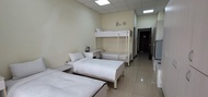 哈囉旅店屏東館 (Hello Inn Pingtung Branch)