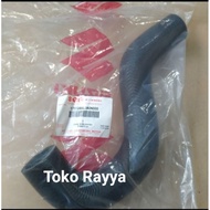 HOSE / INLET RADIATOR HOSE / TOP SX4 NEO BALENO ORIGINAL SGP