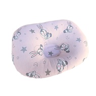 Bumble Bee Baby Dimple Pillow (Premium Cotton Jersey Knit)