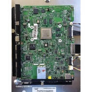 Main board for Samsung 55 inch Smart LED TV UN55D7050 UA55D8000 UN55D6090