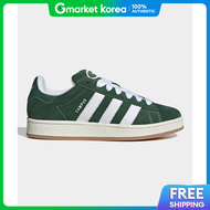 adidas | H03472 รน 00s สเขยว 3091287