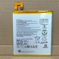 Suitable for TAB4 8 TB-8504N TAB4 8plus 8704X L16D1P34 Tablet Battery