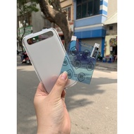 Blackberry Q20 9H screen protector