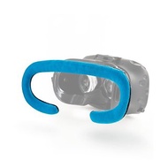SIMPLE WEAR HTC VR COVER 涼感眼罩組 (4716779657036)