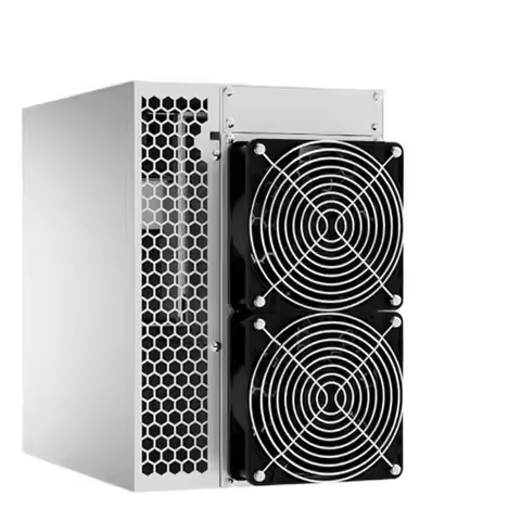 Hot Sale BITMAIN Antminer Z15 Pro 840KSol ZEC Z15 420k ASIC Miner With PSU for Zcash Mining High Has