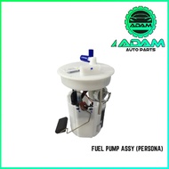 FUEL PUMP ASSY (PERSONA)