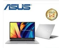 大船3C ASUS S3402ZA-0222G12500H 灰 I5-12500H 16G 512G OLED