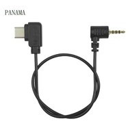 N Fast Speed Camera Shutter Release Cord Replacement For GH3 GH4 GH5 GH6 GH7