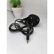 CHARGER PLUG MODEL LAMA SAMSUNG C140 / NOKIA N70 / MICRO SD / MOTOROLA V3 / NOKIA 3310 (READY STOCK)