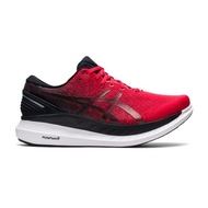 ASICS GLIDERIDE 2 – MEN