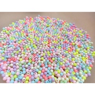 450 gr mote 4m 8m center hole