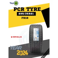 TAYAR OPAL FH18 YEAR2024 235/60R16,285/60R18,285/50R20,315/35R20,265/40R21,265/45R21,295/35R21,315/4