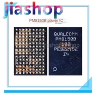 1-5pcs pm8150B 102 Qualcom Pm 8150b 102 Power ic For Mi 10T / Mi10t Pro new original