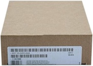 6ES7153-2AR03-0XA5 ET 200M Modules 6ES7 153-2AR03-0XA5